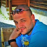 Отзыв от Павел - Виза Destination Thailand