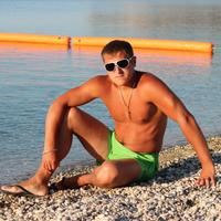 Отзыв от Артём - Виза Destination Thailand